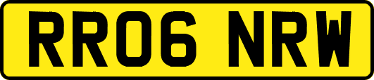 RR06NRW
