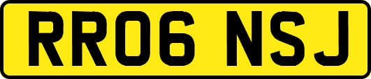 RR06NSJ
