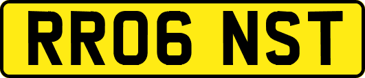 RR06NST