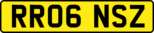 RR06NSZ