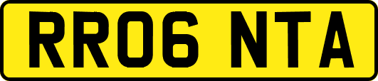 RR06NTA