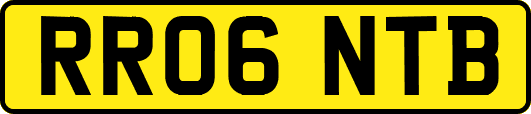 RR06NTB
