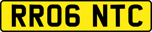 RR06NTC