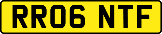 RR06NTF