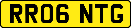 RR06NTG