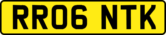 RR06NTK