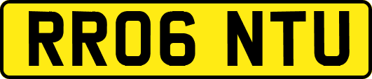 RR06NTU