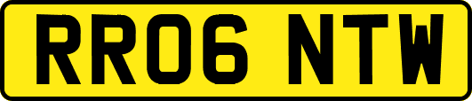 RR06NTW