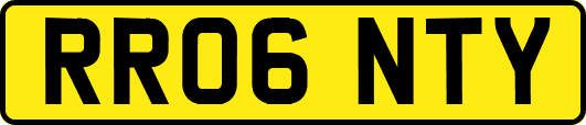 RR06NTY
