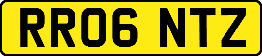 RR06NTZ