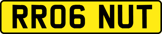 RR06NUT