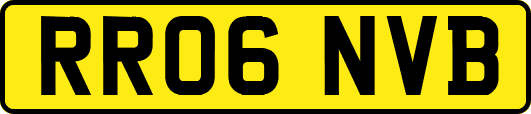 RR06NVB