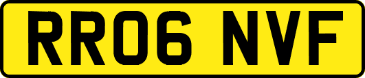 RR06NVF