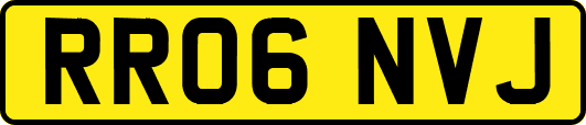 RR06NVJ