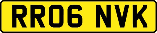 RR06NVK