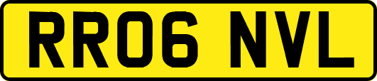 RR06NVL