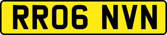 RR06NVN