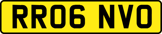 RR06NVO