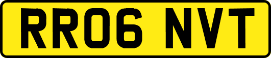 RR06NVT
