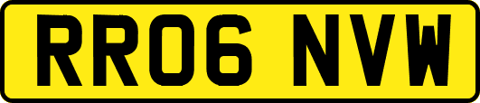 RR06NVW