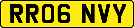 RR06NVY
