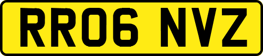 RR06NVZ