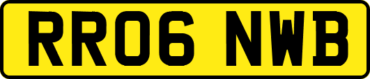 RR06NWB