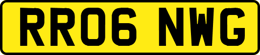 RR06NWG