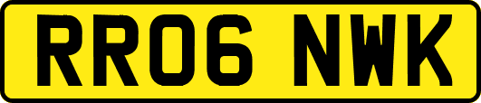 RR06NWK