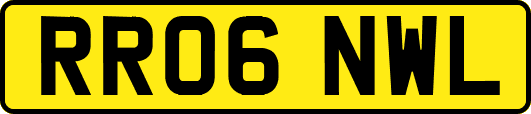 RR06NWL