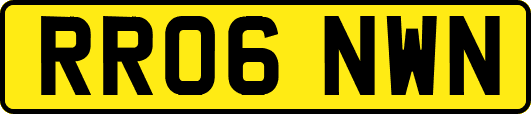 RR06NWN