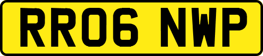 RR06NWP