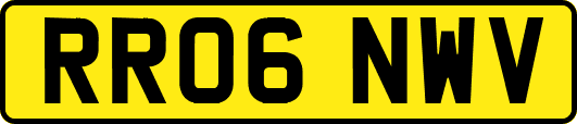 RR06NWV