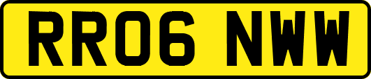 RR06NWW