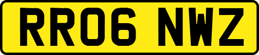 RR06NWZ