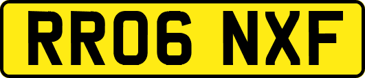 RR06NXF