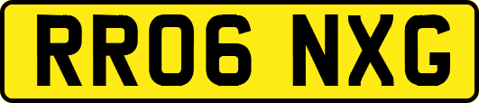 RR06NXG