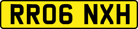 RR06NXH