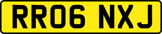 RR06NXJ