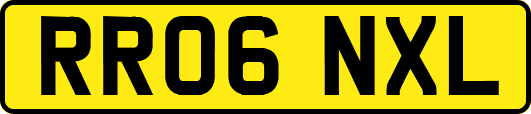 RR06NXL
