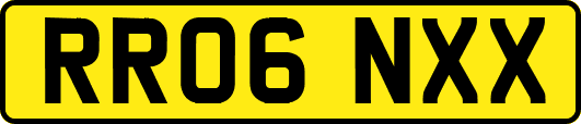 RR06NXX