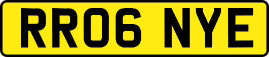 RR06NYE