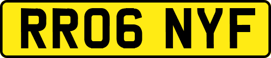 RR06NYF