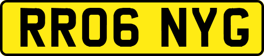 RR06NYG