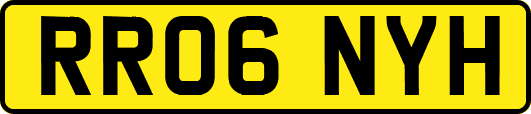 RR06NYH