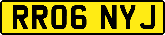 RR06NYJ