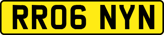 RR06NYN