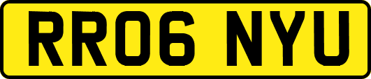 RR06NYU