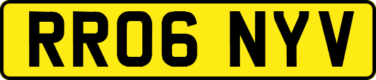 RR06NYV