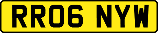 RR06NYW